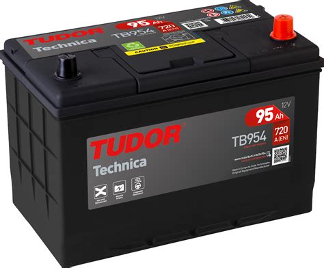 immagini batteria tudor|tudor batteries exide.